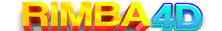 RIMBA4D